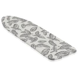 Leifheit 71615 Funda para tabla de planchar Perfect Steam Air Board Express Universal Precio: 31.78999967. SKU: B1J9DBTQZ5