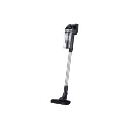 Aspirador Escoba Samsung VS15A60AGR5/WA Aspirador Escoba Samsung VS15A60AGR5/WA