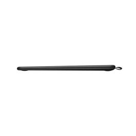Wacom Small Tablet with Pressure-Sensitive, 152x95mm, USB, Expresskeys, 2540lpi, 133pps, 230g, Black Wacom Small Tablet with Pressure-Sensitive, 152x95mm, USB, Expresskeys, 2540lpi, 133pps, 230g, Black