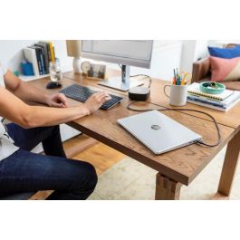 HP USB-C Dock G5 HP USB-C Dock G5