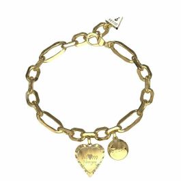 Llavero Guess JUBB04045JWYGS 22 cm Precio: 35.58999983. SKU: B1DF44KACK
