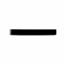 Verbatim Fingerprint Secure Portable Hard Drive 2TB Verbatim Fingerprint Secure Portable Hard Drive 2TB