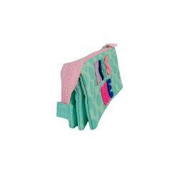 Portatodo triple blin blin kiss me.11 x 23 x 5 cm. Portatodo triple blin blin kiss me.11 x 23 x 5 cm.
