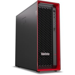Lenovo ThinkStation P5 TW Puesto de Trabajo Xeon W3-2525 32GB RAM 1TB SSD Windows 11 Pro