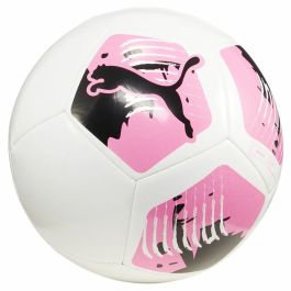 Balón de Fútbol Puma Big Cat Multicolor Talla 5 Precio: 14.95000012. SKU: B1GQWVYGDP