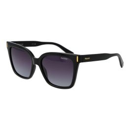 Gafas de Sol Mujer Polaroid PLD-6192-S-54807WJ ø 54 mm Precio: 44.79000009. SKU: B1DWZX8C7Q