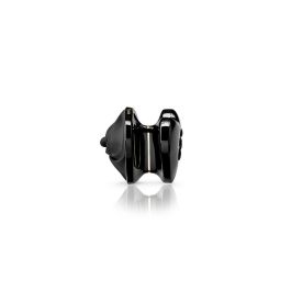 Vibrador Mystim Hearts Desire eStim