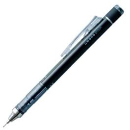 Tombow Portaminas Mono Graph Profesional 0.5 mm Negro Precio: 5.50000055. SKU: B17VE6DH3H