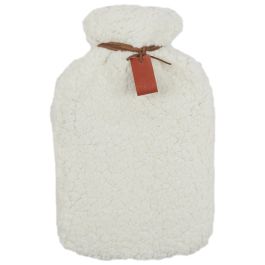 Sensly Bolsa Agua Caliente 1 L con Funda de Borreguito Precio: 8.59000054. SKU: B1CWT2SC9J