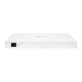 Switch HPE JL684B