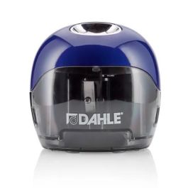 Dahle Afilalápices Eléctrico Novus 250 para Lápices Ø8 mm, Azul Precio: 14.49999991. SKU: B1KNA9EANB