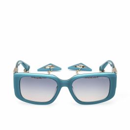 Guess Gafas Gafas De Sol Gu7891 87 W 140 mm Guess Gafas Gafas De Sol Gu7891 87 W 140 mm