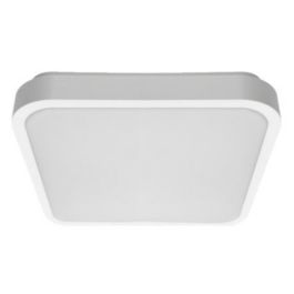 Bombilla LED Silver Electronics 490513 Precio: 22.88999955. SKU: B158PKMRTS