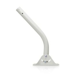 Ubiquiti Soporte de Antena Universal para Montaje en Pared de Dispositivos