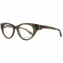 Montura de Gafas Mujer Guess Marciano GM0362-S 49092 Precio: 86.68999988. SKU: S7221412
