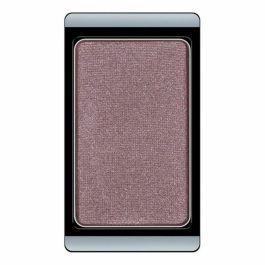 Sombra de ojos Pearl Artdeco (0,8 g)