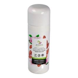 Leche De Almendras Leche De Almendras Precio: 11.88999966. SKU: B13RW9N7RY