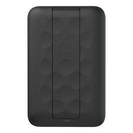 Powerbank Xtorm FS5W101 Negro 10000 mAh 38,5 WH