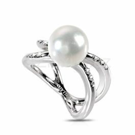 Anillo Mujer Morellato LW07-12 12 Precio: 82.88999972. SKU: S0366915