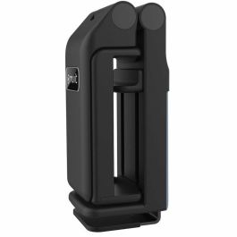Soporte para Portátil Muvit MCCHL0009