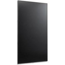 NEC MultiSync M751 Pantalla señalización digital 75" LCD 4K Ultra HD 500 cd/m² Negro 24/7 Ref. 60005064