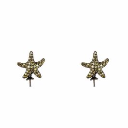 Pendientes Mujer Lancaster JLA-EAR-STAR-3 1,2 cm Precio: 21.49999995. SKU: S0361307