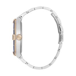 Reloj Unisex Guess GW0330G3 (Ø 45 mm) Reloj Unisex Guess GW0330G3 (Ø 45 mm)
