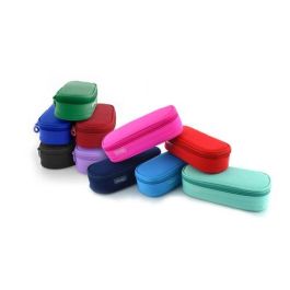 Portatodo Colorline Mega Grande Con Solapa Interior Surtido Precio: 7.49999987. SKU: B16JV6KYCF