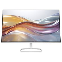 HP 527sf Monitor 27" Full HD IPS Blanco 5 ms Precio: 163.95000028. SKU: B15MXDXRJ6