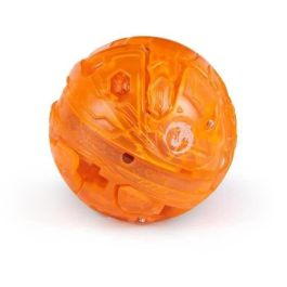 ZONA DE BATALLA - Bakugan ZONA DE BATALLA - Bakugan
