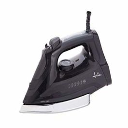 Jata Ceramic Steam Iron PL622C Precio: 29.88999959. SKU: B1J98DQSFF