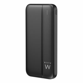 Powerbank Eminent EW1161 Precio: 16.59000024. SKU: B13YGP4FX3