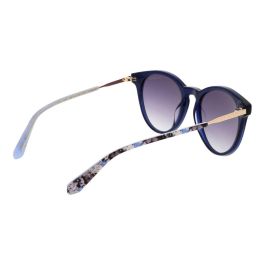 Gafas de Sol Mujer Ted Baker TB1746 51657