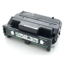 RICOH SP4100N/SP4110N/SP4210N/SP4310 TYPE 220 SP-4100 Precio: 230.50000028. SKU: B1E9J7GYF4