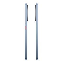 Realme Gt 7 12+256GB Dual SIM Icesense Blue OEM