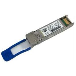 Cisco SFP-10/25G-LR-S= Módulo Transceptor SFP28 10/25GBASE-LR Fibra Óptica LC 10 km Precio: 2034.89000033. SKU: B1ERML3BD4