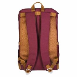 Mochila Escolar Harry Potter Precio: 32.69000009. SKU: S0731569