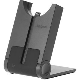 Jabra PRO 9XX Estación de Carga