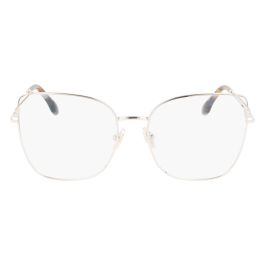 Montura de Gafas Mujer Victoria Beckham VB2125-5717040 ø 57 mm Montura de Gafas Mujer Victoria Beckham VB2125-5717040 ø 57 mm