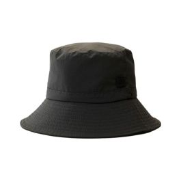 Sombrero Rip Curl Elite