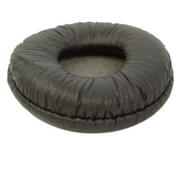 Jabra PRO 900 Almohadillas de Cuero para Auriculares (10 Piezas) Precio: 40.88999948. SKU: B177VZGZWX