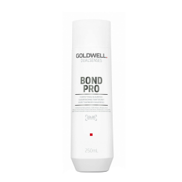 Goldwell Dualsense Bp Shampoo 250 mL Precio: 10.50000006. SKU: B1JWXBXRNE