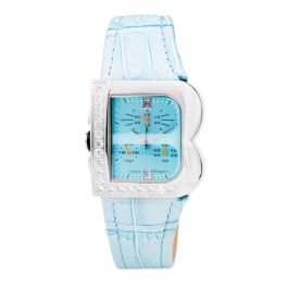 Reloj Mujer Laura Biagiotti LB0002L-04Z (Ø 33 mm) Reloj Mujer Laura Biagiotti LB0002L-04Z (Ø 33 mm) Precio: 21.49999995. SKU: S0340725