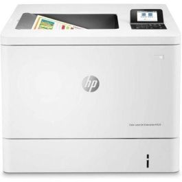 HP Impresora laser color laserJet Enterprise M554dn Precio: 592.49999941. SKU: B1FQJMLW8Z