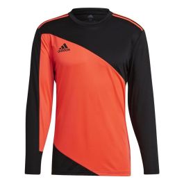 Camiseta de Fútbol Adidas GK9805 (S) Precio: 30.9899997. SKU: B1FMM9CLWH