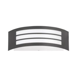 Aplique Exterior RABALUX "Roma" 1xE27 IP44 [RAB-8409]