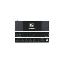 Switch HDMI Kramer Electronics VS-411X Switch HDMI Kramer Electronics VS-411X