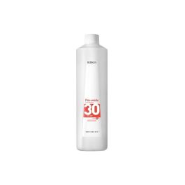 Redken Pro-Oxide Cream Developer Oxidante 30 Vol. 9% 1000ml para Coloración Precio: 18.79000046. SKU: S0577637