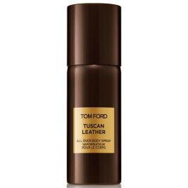 Tuscan Leather, Spray perfumado, Unisex, 150 ml Precio: 89.95000003. SKU: B1A9AYB24H