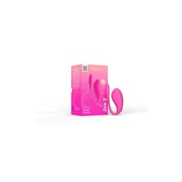 Vibrador para Parejas We-Vibe